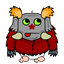 landmlord