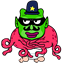 exar14kun