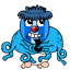 piakul