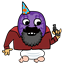 davidgruza