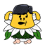 nickduck