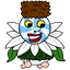 swapster82