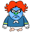 paskyhawk