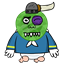 scoooter