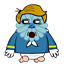 kakman1979