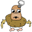 bcaroo