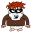 bobbygullett