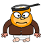 danielmmtz
