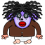 cayannewoman