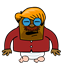 rkwilcox