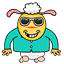 peterchan77