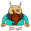 jbull2