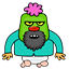 engb