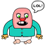 jasoniscursed