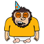 kingbee6