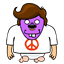 dantedebene