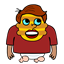 kingofcrusher
