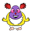 lddaly