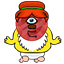 nayjd