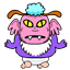 acerebay
