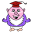 motomo