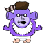ronzo646