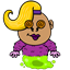 britkev1