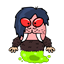 spliffua