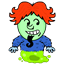 dickharper