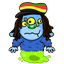 jugchock