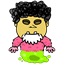bcetnar