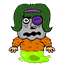 scurrier