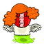 butrrcup