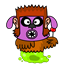 kpurkiss