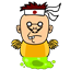 MacheathMesser