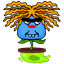 yesimalex