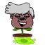 draygonia