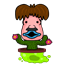 bcyowler