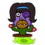 Allenrb2