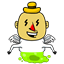 SnakeJG
