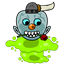 Frozintime