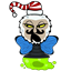 yakatme