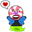 colleyr