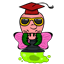 Genesp
