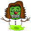 modchen