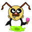 dingerz