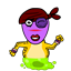 Shiggidabop