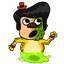 shansbro