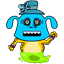 G5_Todd