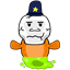 rjosjor